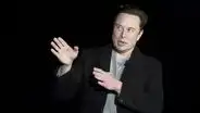 Elon Musk ha perdido más dinero que nadie en la historia