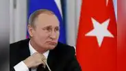 Rusia: ¿Cuánto gana realmente Vladimir Putin? 
