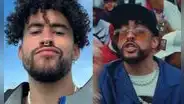 ¿Quién es Tití en la canción de Bad Bunny y por qué le preguntó si tiene muchas novias?