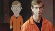 “South Park” lo hizo antes que Netflix: ¿en qué capítulos de la ácida serie salió Dahmer?