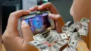 No más sorpresas: Google Play lanza función que evitará que niños hagan compras no autorizadas