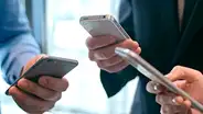 Perú es el segundo país de la región con la tarifa más baja en internet móvil