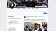 Katy Jara: ¿Quién es Marvin Bancayan, el misterioso esposo de la cantante?