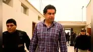Martín Belaunde Lossio: Gobierno aprobó pedido para ampliar extradición por lavado