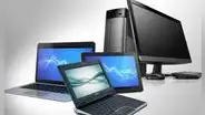 Cinco cosas que debes preguntarte antes de comprar una laptop o PC