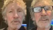 Roger Waters canta tema de Víctor Jara y manda mensaje a latinos [VIDEO]