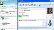 MSN Messenger: hoy se cumplen 21 años de su lanzamiento. ¿Recuerdas sus principales funciones?
