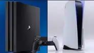 ¿PS4 quedará en el olvido cuando las tiendas vendan la consola PlayStation 5?