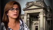 Caso Azul Rojas: Estado peruano pidió disculpas a mujer trans y prometió cumplir reparaciones