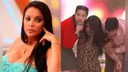 Mariella Zanetti revela que está mal de salud: “Mucha gente no sabe que sufro una enfermedad”