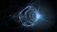 Físicos detectan un túnel invisible que puede ser atravesado por la materia