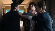 Élite 3 ONLINE GRATIS: dónde y cómo ver todos los capítulos de la serie española [VIDEO]
