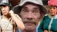 El chavo del 8: ¿por qué ‘el elenco’ no fue al velorio de Ramón Valdés? Nieto lo explica