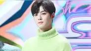 ASTRO: Cha Eun Woo en conversaciones para protagonizar nuevo dorama True beauty