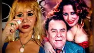 Monique Pardo y la vez que tuvo un affaire con Polo Campos: ¿qué dijo Susy Díaz al respecto?