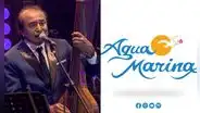 Agua Marina suspende todos sus conciertos de enero en Lima por estado de emergencia