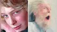 Björn Andrésen, el actor considerado el “más hermoso del mundo”: ¿qué cinta arruinó su vida?