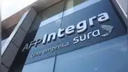 Cronograma retiro AFP Integra: ¿En qué días puedes solicitar el cobro del 25%?