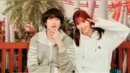 Romance de Heechul y Momo: polémica por diferencia de edades entre los idols [VIDEO]