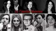 Once Upon Time in Hollywood: La trágica muerte de Sharon tate y las ocho víctimas 