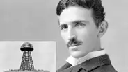 Nikola Tesla: el genio precursor del Internet y el Wifi que quedó olvidado en la historia