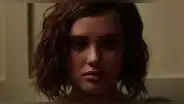 13 Reasons Why: revelan el motivo por el cual se mostró el suicidio de Hannah Baker