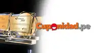 Cuponidad, del Grupo La República, es nuevamente reconocida como la mejor eCommerce en Entretenimiento