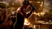 Iron Man se estrenó hace 11 años, la película que dio inicio al Universo Marvel