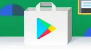 Google: aprende estos cuatro trucos para sacarle provecho a la Play Store [FOTOS]