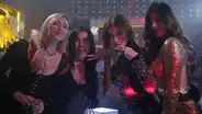 Acapulco Shore 7: encuentra AQUÍ todos los detalles del capítulo 4 del reality transmitido desde Mazatlán