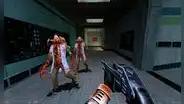 Half-Life cumple 22 años: la historia detrás de la creación del videojuego
