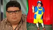 Alfredo Benavides: ¿qué fue del popular cómico que dio vida al ‘Niño Alfredito’?