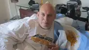 Dura condena para anestesiólogo que se filmó mientras abusaba de niños en el quirófano