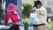 Bono Contingencia en Ecuador: conoce aquí cómo saber si eres beneficiario de los 60 dólares