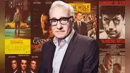 Oscar 2020: Martin Scorsese logra récord histórico por nominaciones
