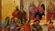 Día de los Inocentes: El verdadero y oscuro significado