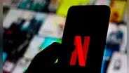 Netflix: ¿cómo acceder a contenidos que están disponibles en otros países diferentes al tuyo?