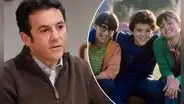 ¿Qué pasó con Fred Savage de “Los años maravillosos”? La razón por la que Disney lo despidió