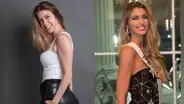 Fiorella Cayo a Alessia Rovegno tras no ganar el Miss Universo: “Todo el Perú está orgulloso de ti”