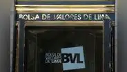 Bolsa de Valores de Lima cierra la jornada con la mayoría de sus indicadores en rojo