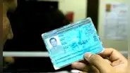 Reniec: ¿cómo identificar mi ubigeo con el número de DNI?