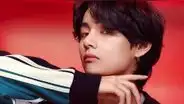 Taehyung: revelan cuál es el patrimonio actual del idol de BTS, según IBT