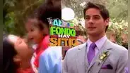 “Al fondo hay sitio” 2023: ¿Andrés Wiese regresa como Nicolás a la temporada 10? [VIDEO]