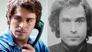 Ted Bundy: Zac Efron llega a Netflix con película sobre el despiadado asesino