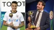 No es Paolo Guerrero: ¿quién fue el primer futbolista peruano que ganó el Mundial de Clubes?