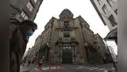 Bolsa de Valores de Lima cierra con la mayoría de sus indicadores en rojo, este martes 17 de enero