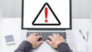 ¿Cómo identificar una oferta de empleo falsa y evitar caer en fraudes cibernéticos?