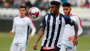 Carlos Ascues deja Alianza Lima para ir a Orlando City de la MLS