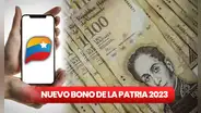 Nuevo Bono de la Patria enero 2023: ¿qué se sabe de la entrega del subsidio?