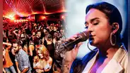 ¿Dónde pasar Año Nuevo? Los mejores eventos desde S/ 49.90 para celebrar en Lima